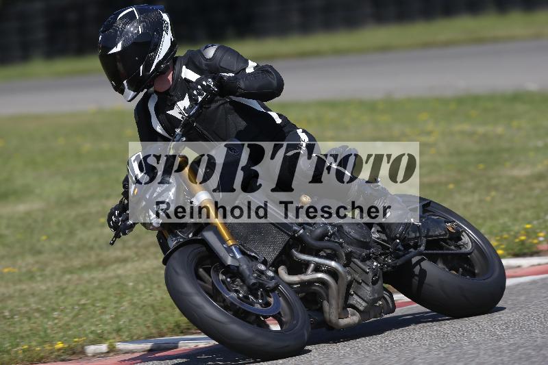 /Archiv-2024/49 29.07.2024 Dunlop Ride und Test Day ADR/Gruppe gruen/41